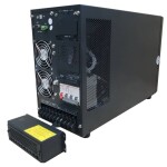 фотографія дбж netpro 31 10kl №3 фотографія дбж netpro 31 10kl №3