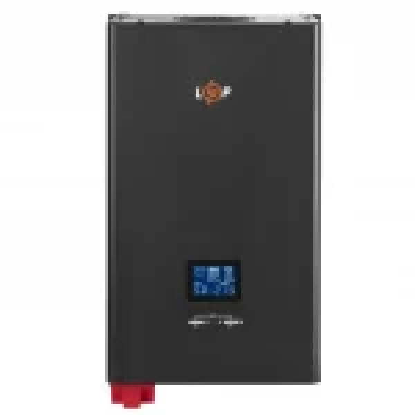фотография LogicPower LPE-W-PSW-5000VA+ (3500Вт) 1-60A