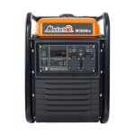 фотография matari m3800io инверторный генератор 3,5 квт/230в №1 фотография matari m3800io инверторный генератор 3,5 квт/230в №1