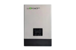 фотография luxpower eco hybrid sna 5000 wpv 5kw - гибридный солнечный инвертор 5 квт №1 фотография luxpower eco hybrid sna 5000 wpv 5kw - гибридный солнечный инвертор 5 квт №1