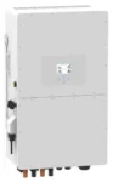 фотография DEYE SUN-50K-SG01HP3-EU-BM4 Wi-Fi- Гибридный трехфазный инвертор 50 кВт/380В фотография DEYE SUN-50K-SG01HP3-EU-BM4 Wi-Fi- Гибридный трехфазный инвертор 50 кВт/380В