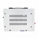 фотографія logicpower lpy-psw-500va+ (350вт) 5a/10a - ибп с правильной синусоидой №6 фотографія logicpower lpy-psw-500va+ (350вт) 5a/10a - ибп с правильной синусоидой №6