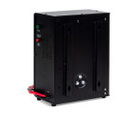 фотография ибп challenger homeline 1500w12 (1050w), 12v под внешний аккумулятор (для котла) №1 фотография ибп challenger homeline 1500w12 (1050w), 12v под внешний аккумулятор (для котла) №1