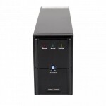 фотография logicpower lpm-825va (577вт) - линейно-интерактивный ибп №3 фотография logicpower lpm-825va (577вт) - линейно-интерактивный ибп №3