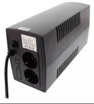 фотографія дбж для пк powersol stark 650 №1 фотографія дбж для пк powersol stark 650 №1