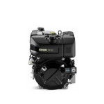фотография sdmo diesel 6000 a xl c5- дизельный генератор 5 квт №1 фотография sdmo diesel 6000 a xl c5- дизельный генератор 5 квт №1