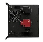 фотография logicpower lpm-psw-4500va (3000вт) ибп 3 квт с правильной синусоидой №1 фотография logicpower lpm-psw-4500va (3000вт) ибп 3 квт с правильной синусоидой №1