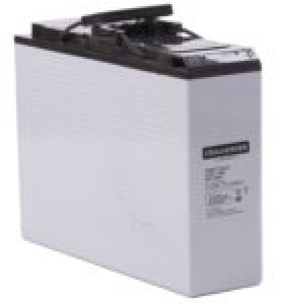 фотографія Challenger A12FT-100 - акумулятор 100Аг 12В