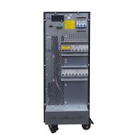 фотографія дбж netpro 33 15xl №4