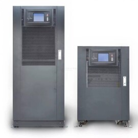 ИБП NetPRO 33 100 XL