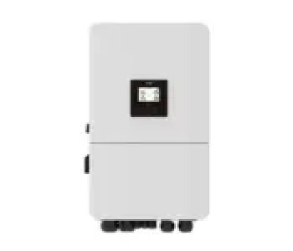фотографія DEYE SUN-15K-SG05LP3-EU-SM2 WI-FI- Гібридний низьковольтний трифазний інвертор 15 кВт фотографія DEYE SUN-15K-SG05LP3-EU-SM2 WI-FI- Гібридний низьковольтний трифазний інвертор 15 кВт