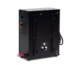 фотография ибп challenger homeline 2500w24 (1800w), 24v под внешний аккумулятор (для дома) №1 фотография ибп challenger homeline 2500w24 (1800w), 24v под внешний аккумулятор (для дома) №1