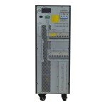 фотографія дбж netpro 33 10xs №4