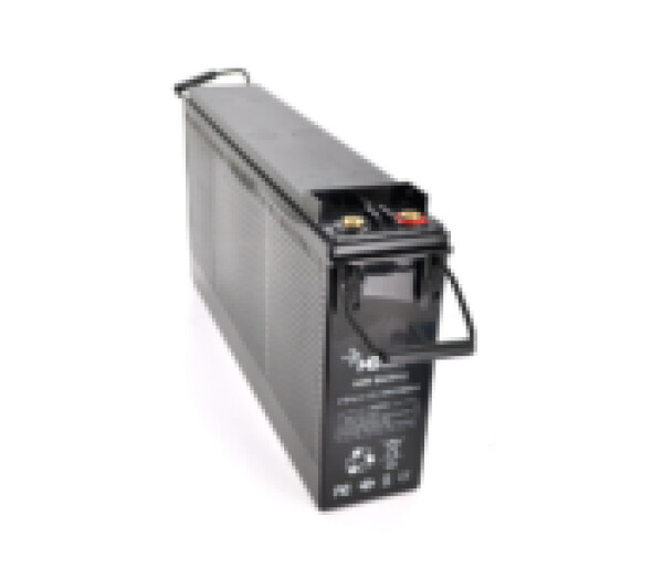 фотографія Merlion GEL FTG-12150 - акумулятор 150Аг 12В