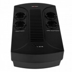 фотография logicpower lp 650va-ps (390вт) - линейно-интерактивный ибп №2 фотография logicpower lp 650va-ps (390вт) - линейно-интерактивный ибп №2