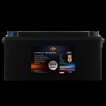 фотографія акумулятор lifepo4 logicpower 24v - 90 ah (bms 60a) пластик №1 фотографія акумулятор lifepo4 logicpower 24v - 90 ah (bms 60a) пластик №1
