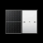 фотографія longi solar lr5-54hth-435m - сонячна панель 435 вт №3 фотографія longi solar lr5-54hth-435m - сонячна панель 435 вт №3