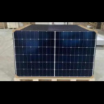 фотографія longi solar lr5-54hth-435m - сонячна панель 435 вт №4 фотографія longi solar lr5-54hth-435m - сонячна панель 435 вт №4