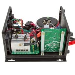 фотографія logicpower lpy-w-psw-2500va+(1800вт)10a/20a - дбж із правильною синусоїдою №3