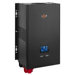 фотография logicpower lpe-w-psw-5000va+ (3500вт) 1-60a №1 фотография logicpower lpe-w-psw-5000va+ (3500вт) 1-60a №1