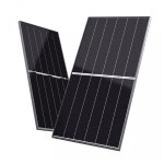 фотография jinko solar jkm-445n-54hl4r-v - солнечный фотоэлектрический модуль n-type 445 вт №1 фотография jinko solar jkm-445n-54hl4r-v - солнечный фотоэлектрический модуль n-type 445 вт №1
