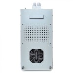 фотография нонс calmer -11 высокоточный стабилизатор напряжения 11 квт №1