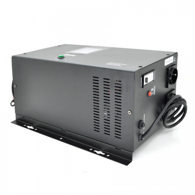 фотографія дбж europower psw-ep1500wm12 (1050 вт), під зовнішню акб 12в фотографія дбж europower psw-ep1500wm12 (1050 вт), під зовнішню акб 12в