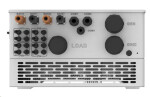 фотография deye sun-50k-sg01hp3-eu-bm4 wi-fi- гибридный трехфазный инвертор 50 квт/380в №4 фотография deye sun-50k-sg01hp3-eu-bm4 wi-fi- гибридный трехфазный инвертор 50 квт/380в №4