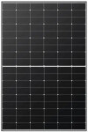 фотографія lp-435m half-cell - сонячна панель logicpower 435 вт №1 фотографія lp-435m half-cell - сонячна панель logicpower 435 вт №1