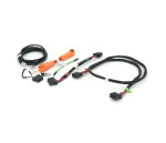 фотографія deye hvb 200-1000vdc,120a - блок керування для акб deye bos-g pro pdu-2 (комплектом з min 8 акб) №6 фотографія deye hvb 200-1000vdc,120a - блок керування для акб deye bos-g pro pdu-2 (комплектом з min 8 акб) №6