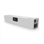 фотография hiconics all in one 10 kw + 6kw hybrid - гибридный инвертор 6 ква + 2х5kw акб №2 фотография hiconics all in one 10 kw + 6kw hybrid - гибридный инвертор 6 ква + 2х5kw акб №2