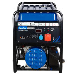 фотографія enersol epg-16000tea - бензиновий трьохфазний генератор 15 квт №1 фотографія enersol epg-16000tea - бензиновий трьохфазний генератор 15 квт №1