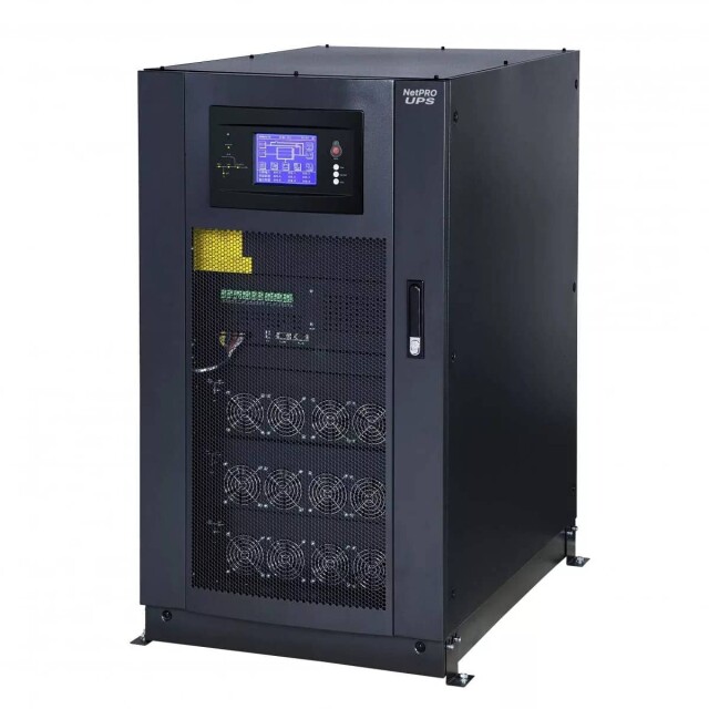 фотография ибп netpro 33 80 xl фотография ибп netpro 33 80 xl