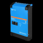 фотографія victron energy multiplus-ii 24/3000/70-32 - гібридний інвертор 3 ква №2 фотографія victron energy multiplus-ii 24/3000/70-32 - гібридний інвертор 3 ква №2