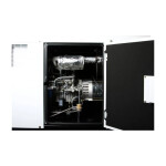 фотографія hyundai dhy 12000se - генератор дизельний 10 квт №5