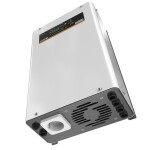 фотографія дбж кулон q-1000/12 v3.0 №1 фотографія дбж кулон q-1000/12 v3.0 №1