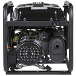 фотография hyundai hhy 9050fe-t - генератор бензиновый 6 квт №2 фотография hyundai hhy 9050fe-t - генератор бензиновый 6 квт №2