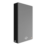 фотографія voltsmile w1 classic - lifepo4 акумулятор 51.2в 200 агод 10240втгод №1 фотографія voltsmile w1 classic - lifepo4 акумулятор 51.2в 200 агод 10240втгод №1