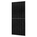 фотография jinko solar jkm-585n-72hl4-v - солнечный фотоэлектрический модуль n-type 585 вт №4