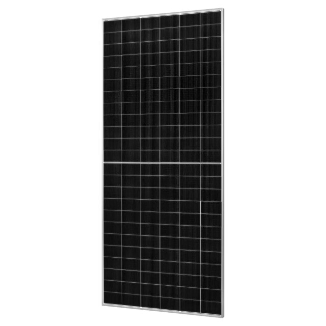 фотография jinko solar jkm-575n-72hl4-v - солнечный фотоэлектрический модуль n-type 575 вт фотография jinko solar jkm-575n-72hl4-v - солнечный фотоэлектрический модуль n-type 575 вт