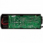фотография logicpower lpd-u650va-p (325вт) - линейно-интерактивный ибп №2
