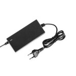 фотография lp charger mppt 300 - многофункциональная портативная зарядная станция (300w, 280wh) №7 фотография lp charger mppt 300 - многофункциональная портативная зарядная станция (300w, 280wh) №7