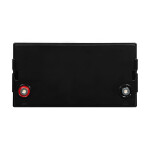 фотография trinix lfp 12v100ah - lifepo4 аккумуляторная батарея 12в 100ач №3 фотография trinix lfp 12v100ah - lifepo4 аккумуляторная батарея 12в 100ач №3