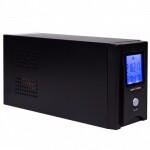 фотография logicpower lp l650va (390вт) - линейно-интерактивный ибп №2 фотография logicpower lp l650va (390вт) - линейно-интерактивный ибп №2