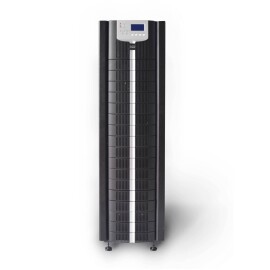 ДБЖ NetPRO 33 30XL