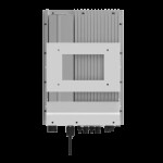фотография deye for lp sun-30k-g04 - трехфазный солнечный сетевой инвертор 30 квт №2