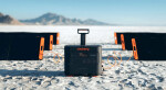 фотографія jackery explorer 3000 pro - портативна елестростанція 3024 вт·год 3000 вт №7 фотографія jackery explorer 3000 pro - портативна елестростанція 3024 вт·год 3000 вт №7