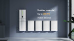 фотография livoltek all-in-one storage system 5 квт - гибридный инвертор 5 квт + акб 15 квт/ч №5 фотография livoltek all-in-one storage system 5 квт - гибридный инвертор 5 квт + акб 15 квт/ч №5