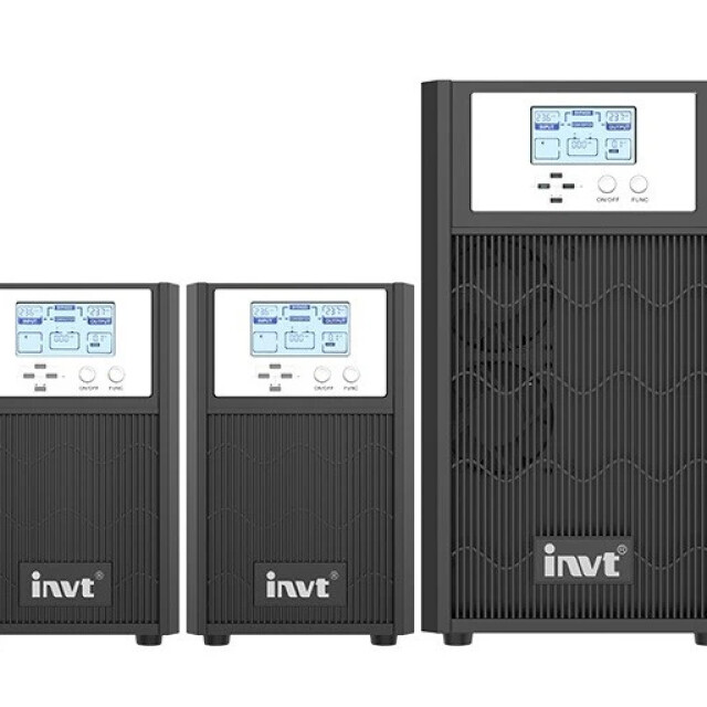 фотография invt ht1102cs(x) - ибп 2 ква/2 квт с двойным преобразованием фотография invt ht1102cs(x) - ибп 2 ква/2 квт с двойным преобразованием