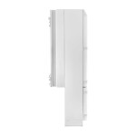 фотография logicpower lpm-siw-30kw - трехфазный солнечный сетевой инвертор logicpower 30 квт №3 фотография logicpower lpm-siw-30kw - трехфазный солнечный сетевой инвертор logicpower 30 квт №3